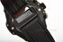 files/TPC-HBLT-SNENO10.jpg