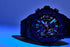 files/TPC-HBLT-SNENO11.jpg