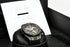 files/TPC-HBLT-SNENO14.jpg