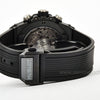 Hublot Big Bang Unico 441.CI.1170.RX BLACK MAGIC SKELETON FLYBACK APRIL 2021