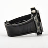 Hublot Big Bang Unico 441.CI.1170.RX BLACK MAGIC SKELETON FLYBACK APRIL 2021