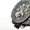 Hublot Big Bang Unico 441.CI.1170.RX BLACK MAGIC SKELETON FLYBACK APRIL 2021