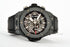 Hublot Big Bang Unico 441.CI.1170.RX BLACK MAGIC SKELETON FLYBACK APRIL 2021