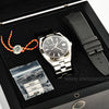 Vacheron Constantin Overseas Approx 2020 Box - No Card 4500V/110A-B483