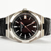 Vacheron Constantin Overseas Approx 2020 Box - No Card 4500V/110A-B483