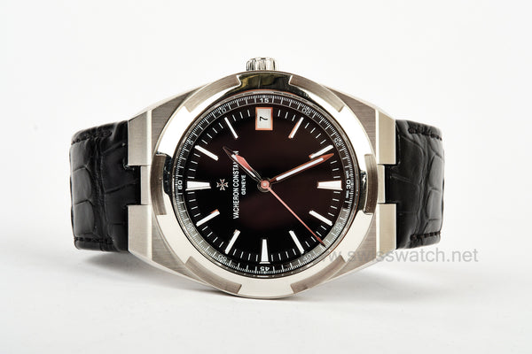 Vacheron Constantin Overseas Approx 2020 Box - No Card 4500V/110A-B483
