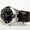 Vacheron Constantin Overseas Approx 2020 Box - No Card 4500V/110A-B483