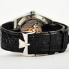 Vacheron Constantin Overseas Approx 2020 Box - No Card 4500V/110A-B483