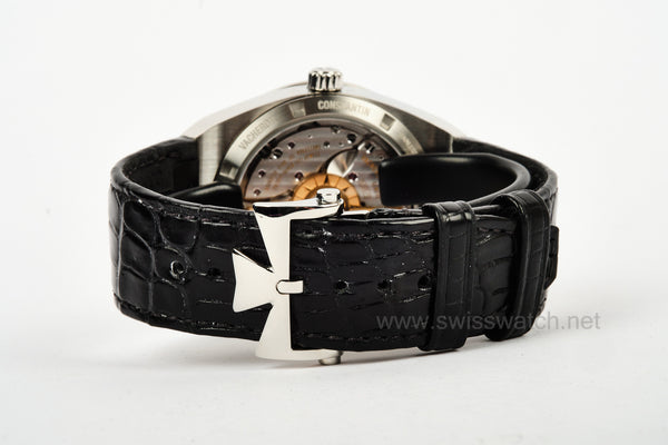 Vacheron Constantin Overseas Approx 2020 Box - No Card 4500V/110A-B483