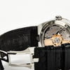 Vacheron Constantin Overseas Approx 2020 Box - No Card 4500V/110A-B483