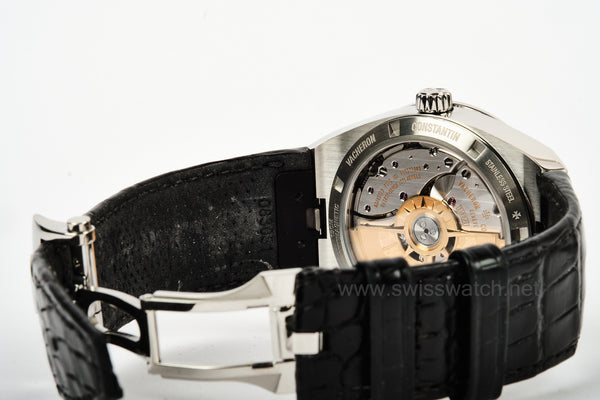 Vacheron Constantin Overseas Approx 2020 Box - No Card 4500V/110A-B483
