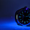 Vacheron Constantin Overseas Approx 2020 Box - No Card 4500V/110A-B483