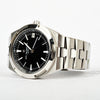 Vacheron Constantin Overseas Approx 2020 Box - No Card 4500V/110A-B483