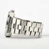 Vacheron Constantin Overseas Approx 2020 Box - No Card 4500V/110A-B483