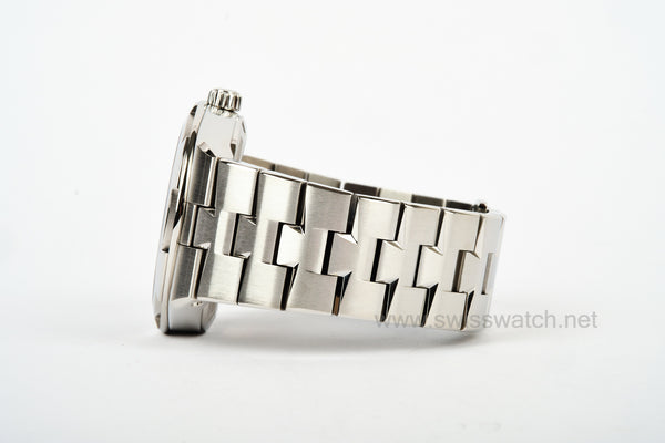 Vacheron Constantin Overseas Approx 2020 Box - No Card 4500V/110A-B483