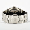 Vacheron Constantin Overseas Approx 2020 Box - No Card 4500V/110A-B483