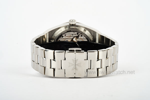 Vacheron Constantin Overseas Approx 2020 Box - No Card 4500V/110A-B483