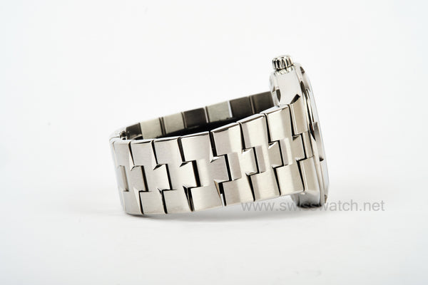 Vacheron Constantin Overseas Approx 2020 Box - No Card 4500V/110A-B483