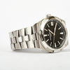 Vacheron Constantin Overseas Approx 2020 Box - No Card 4500V/110A-B483