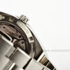 Vacheron Constantin Overseas Approx 2020 Box - No Card 4500V/110A-B483