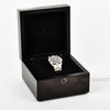 Vacheron Constantin Overseas Approx 2020 Box - No Card 4500V/110A-B483