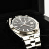 Vacheron Constantin Overseas Approx 2020 Box - No Card 4500V/110A-B483
