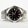 Vacheron Constantin Overseas Approx 2020 Box - No Card 4500V/110A-B483