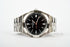 Vacheron Constantin Overseas Approx 2020 Box - No Card 4500V/110A-B483