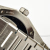 Zenith Defy Skyline Skeleton 03.9300.3620/79.I001 COMPLETE SET MAY 2026