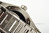 files/TPC-ZNTH-AAUN10.jpg