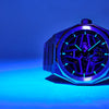 Zenith Defy Skyline Skeleton 03.9300.3620/79.I001 COMPLETE SET MAY 2026