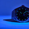 Zenith Defy Skyline Skeleton 03.9300.3620/79.I001 COMPLETE SET MAY 2026