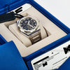 Zenith Defy Skyline Skeleton 03.9300.3620/79.I001 COMPLETE SET MAY 2026