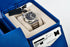 files/TPC-ZNTH-AAUN14.jpg