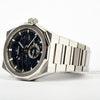 Zenith Defy Skyline Skeleton 03.9300.3620/79.I001 COMPLETE SET MAY 2026