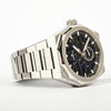 Zenith Defy Skyline Skeleton 03.9300.3620/79.I001 COMPLETE SET MAY 2026