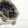 Zenith Defy Skyline Skeleton 03.9300.3620/79.I001 COMPLETE SET MAY 2026