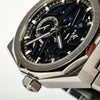 Zenith Defy Skyline Skeleton 03.9300.3620/79.I001 COMPLETE SET MAY 2026
