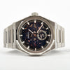 Zenith Defy Skyline Skeleton 03.9300.3620/79.I001 COMPLETE SET MAY 2026
