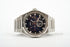 Zenith Defy Skyline Skeleton 03.9300.3620/79.I001 COMPLETE SET MAY 2026
