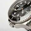 ROLEX DEEPSEA Sea-Dweller 116660 COMPLETE SET 2014