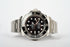 ROLEX DEEPSEA Sea-Dweller 116660 COMPLETE SET 2014