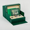 ROLEX Submariner Date 126610LN COMPLETE SET SEPT 2025