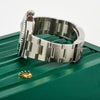 ROLEX Submariner Date 126610LN COMPLETE SET SEPT 2025