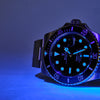 ROLEX Submariner Date 126610LN COMPLETE SET SEPT 2025