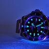 ROLEX Submariner Date 126610LN COMPLETE SET SEPT 2025