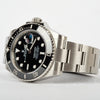 ROLEX Submariner Date 126610LN COMPLETE SET SEPT 2025
