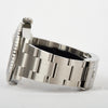 ROLEX Submariner Date 126610LN COMPLETE SET SEPT 2025
