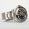 ROLEX Submariner Date 126610LN COMPLETE SET SEPT 2025