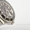 ROLEX Submariner Date 126610LN COMPLETE SET SEPT 2025